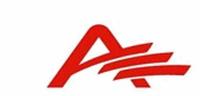 AUTOTRANSPORTES ALBARRÁN