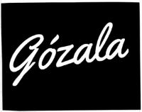 GÓZALA