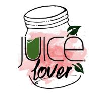 JUICE LOVER