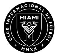 MIAMI CLUB INTERNACIONAL DE FÚTBOL MMXX
