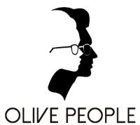 OLIVE PEOPLE