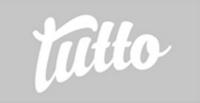 TUTTO