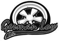 GERMAN LOW LEÓN