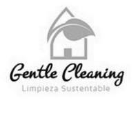 GENTLE CLEANING