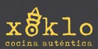 XOKLO COCINA AUTENTICA