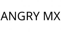 ANGRY MX