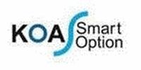 KOA S SMART OPTION