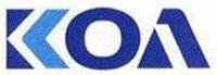 KOA
