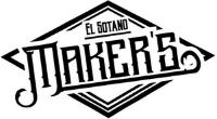 EL SOTANO MAKER'S