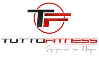 TF TUTTO FITNESS EQUIPAMIENTO QUE DISTINGUE