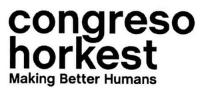 CONGRESOS HORKEST MAKING BETTER HUMANS