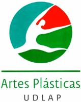 ARTES PLÁSTICAS UDLAP