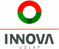 INNOVA UDLAP