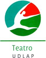 TEATRO UDLAP