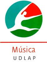 MÚSICA UDLAP
