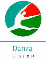 DANZA UDLAP