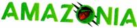 AMAZONIA