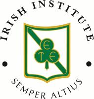 IRISH INSTITUTE SEMPER ALTIUS