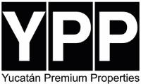 YPP YUCATAN PREMIUM PROPERTIES