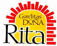 GORDITAS DOÑA RITA