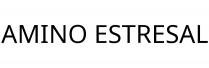 AMINO ESTRESAL