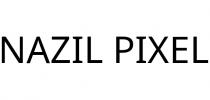 NAZIL PIXEL