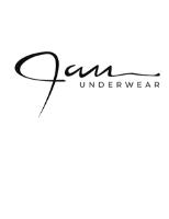 JAM UNDERWEAR
