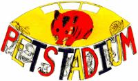 PET STADIUM