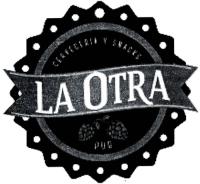 CERVECERÍA Y SNACKS LA OTRA PUB