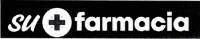 SU SFDC FARMACIA