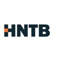 HNTB