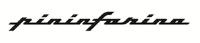 PININFARINA