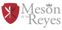 MESON DE LOS REYES