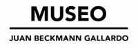MUSEO JUAN BECKMANN GALLARDO