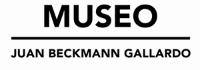 MUSEO JUAN BECKMANN GALLARDO