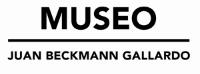 MUSEO JUAN BECKMANN GALLARDO
