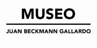 MUSEO JUAN BECKMANN GALLARDO