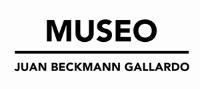 MUSEO JUAN BECKMANN GALLARDO