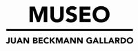 MUSEO JUAN BECKMANN GALLARDO