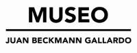 MUSEO JUAN BECKMANN GALLARDO