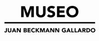 MUSEO JUAN BECKMANN GALLARDO