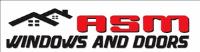 ASM