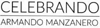 CELEBRANDO ARMANDO MANZANERO