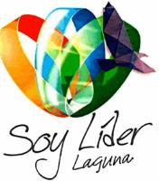 SOY LÍDER LAGUNA