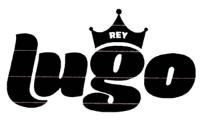 REY LUGO