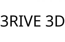3RIVE 3D