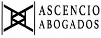 ASCENCIO ABOGADOS