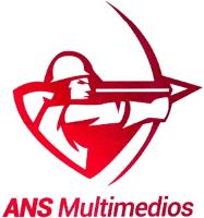 ANS MULTIMEDIOS