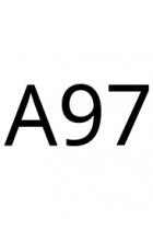 A97