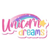 UNICORN DREAMS